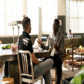 Hoe kun je effectief netwerken voor zakelijk succes
