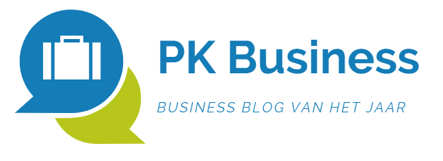 Pkbusiness.nl